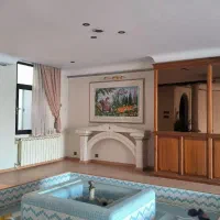 ۳۰۰متر تکواحدی مناسب سرمایه گذاری و سکونت|فروش آپارتمان|تهران, دروس|دیوار