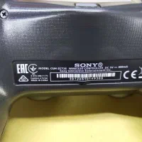 دسته ps4 های کپی|کنسول، بازی ویدئویی و آنلاین|قم, بلوار امین و ساحلی|دیوار