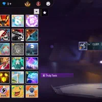 اکانت فری فایر|کنسول، بازی ویدئویی و آنلاین|الوند, |دیوار