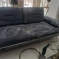 قالیشویی. مبل‌شویی موکت‌خوشخواب درمنزل درتمام نقاط