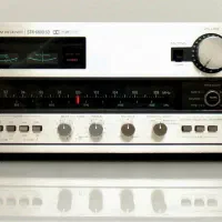 آمپلی فایر کلاسیک     Sony STR-6800 SD|سیستم صوتی خانگی|تهران, سلیمانی|دیوار