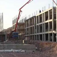 فروش اپارتمان اقساطی ابشناسان رباطکریم|پیش‌فروش املاک|رباط‌کریم, رباط‌کریم|دیوار