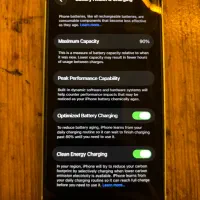 Iphone13 normal|موبایل|تهران, ونک|دیوار