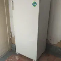 یخچال خانگی|یخچال و فریزر|پیرانشهر, |دیوار