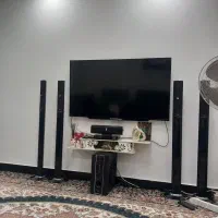 باند