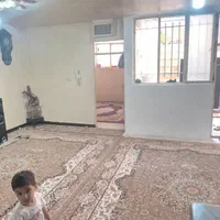 خانه۱۰۰ متری|اجارهٔ خانه و ویلا|کرج, پیشاهنگی|دیوار