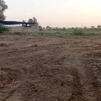 اجاره دامداری مرغداری گارژ