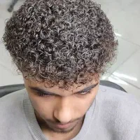 فر شیش ماهه|خدمات آرایشگری و زیبایی|مشهد, خواجه ربیع|دیوار