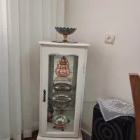 ویترین کوچک