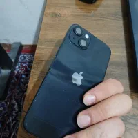 آیفون ۱۳ نرمال|موبایل|قم, حاج زینل|دیوار