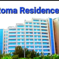 خدمات نظافت برج مسکونی