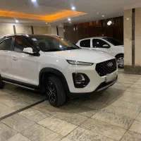 X22 پرو اتومات