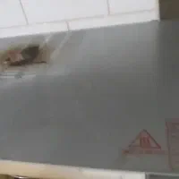 فروش ماکروویو|اجاق گاز و لوازم برقی پخت‌وپز|نجف‌آباد, قدس|دیوار