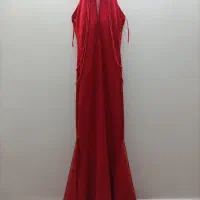 لباس مجلسی نو