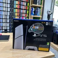 فروش نقد و اقساط پلی کنسول  ( PS4-PS5) و پارتیباکس|کنسول، بازی ویدئویی و آنلاین|شهریار, شهریار|دیوار