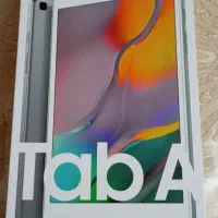 تبلت سامسونگ مدل T295