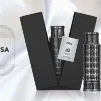 فروش انواع ادکلن های فرانسوی امریکایی واماراتی اصل|آرایشی، بهداشتی، درمانی|عسلویه, |دیوار