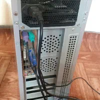 کامپیوتر ویندوز ۷|رایانه رومیزی|میاندوآب, |دیوار