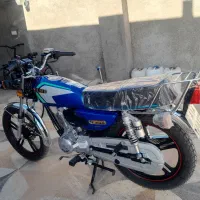 هندا هانی ۲۰۰ مدل ۱۴۰۳