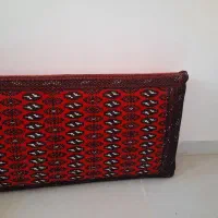 پشتی|پشتی|بیرجند, |دیوار