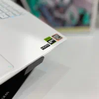 لپتاپ گیمینگ ASUS TUF با هوش مصنوعی|رایانه همراه|شیراز, ملاصدرا|دیوار