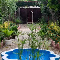 اجاره ویلا باغ سینوا (زیبا ،دل انگیز ، بیادماندنی)