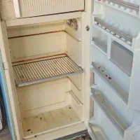 یخچال ژاپنی خانگی