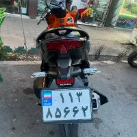 واریو اصلی مدل 99