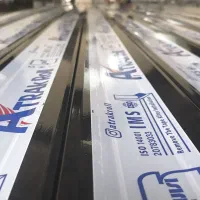 تعمیرات و نصب کرکره برقی و جکهای پارکینگی