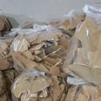 خشکه پزی پنج ستاره شاه جهان آباد