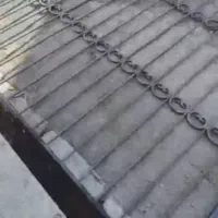اهنگری