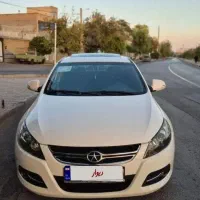 جک‌ J5 مدل ۱۳۹۵ ( فقط اقساطی )