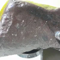 شهاب سنگ|جواهرات|محمدشهر, محمدشهر|دیوار