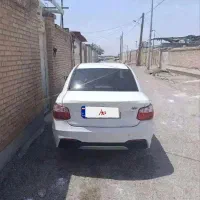ساینادوگانه1402