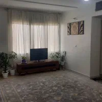رهن-کامل-آپارتمان-در-مسکن-مهر-امام-رضا80متری