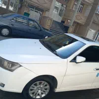 دنا پلاس مدل ۹۷ فول آبشن|خودرو سواری و وانت|ارومیه, |دیوار