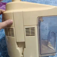 ابمیوه گیری|آبمیوه‌گیر و آب‌مرکبات‌گیر|زنجان, |دیوار