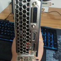 rtx 2060super|قطعات و لوازم جانبی رایانه|بوکان, |دیوار
