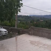 واحد ۸۰ متری اجاره شبنه ۱۰۰۰۰۰۰