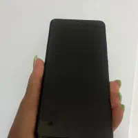گوشی شیامی نت ۱۱پرو