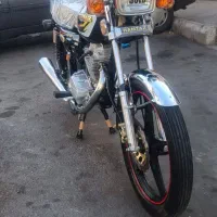 همتاز200.1403خشک