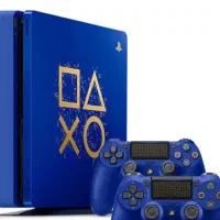 اجاره کنسول ps4