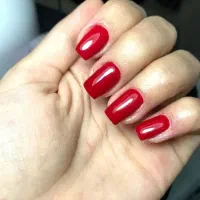 کاشت تخصصی ناخن تخفیف ویژه 30% با طراحی رایگان|خدمات آرایشگری و زیبایی|ملایر, |دیوار