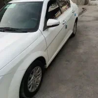 دنا پلاس|خودرو سواری و وانت|اراک, |دیوار