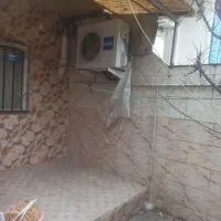 خونه شخصی ساز|فروش خانه و ویلا|فاضل آباد, |دیوار