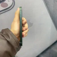 iphone 13  ایفون ۱۳|موبایل|تهران, تهرانپارس جنوبی|دیوار