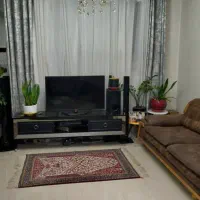 اجاره-واحد-مسکونی-همکف-دوخوابه