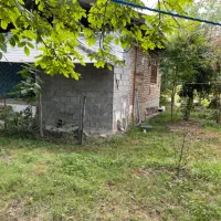 بنای کلنگی و ۳۱۰ متر زمین سند تک برگ شاندرمن زیبا|فروش زمین و ملک کلنگی|ماسال, |دیوار
