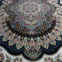 جفت ۱۲متری ارکیده درحدنو