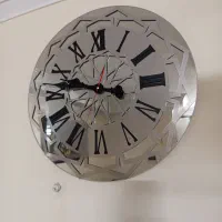 ساعت دیواری و تابلو|ساعت دیواری و تزئینی|تهران, جوادیه تهرانپارس|دیوار